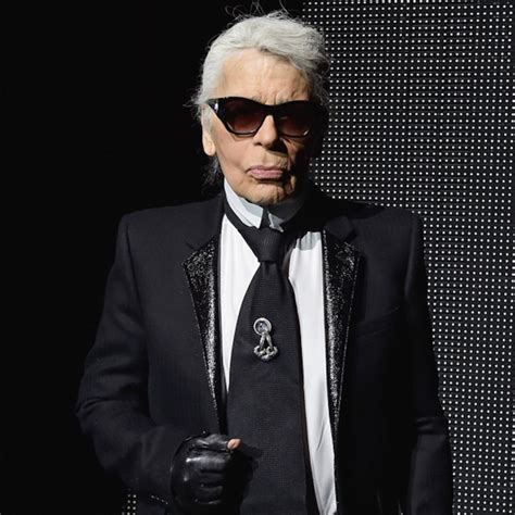 karl lagerfeld us website.